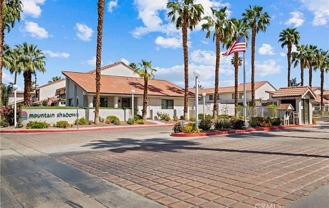 Furnished Finder property 764528_1 photo 18