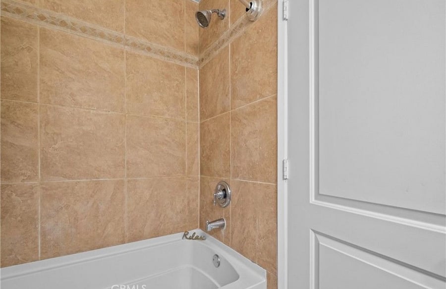 Furnished Finder property 764528_1 photo 11