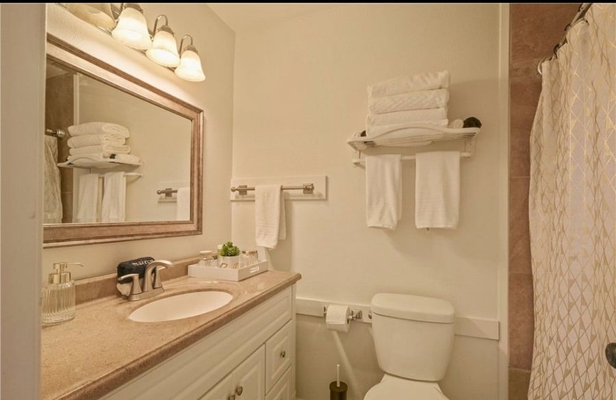 Furnished Finder property 764528_1 photo 10