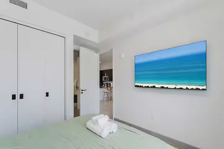 Furnished Finder property 764548_1 photo 14