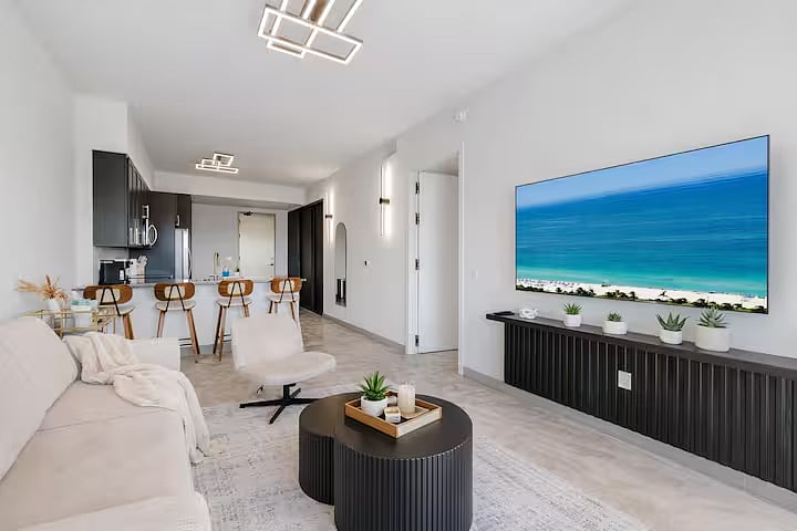 Furnished Finder property 764548_1 photo 9