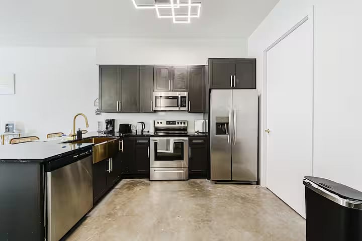 Furnished Finder property 764548_1 photo 18