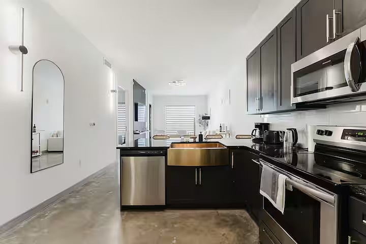 Furnished Finder property 764548_1 photo 20