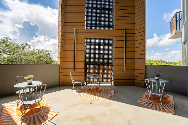 Furnished Finder property 764548_1 photo 42