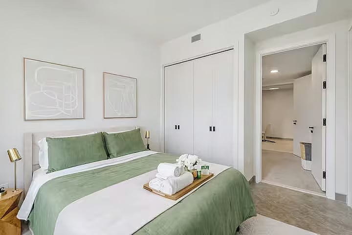 Furnished Finder property 764548_2 photo 11