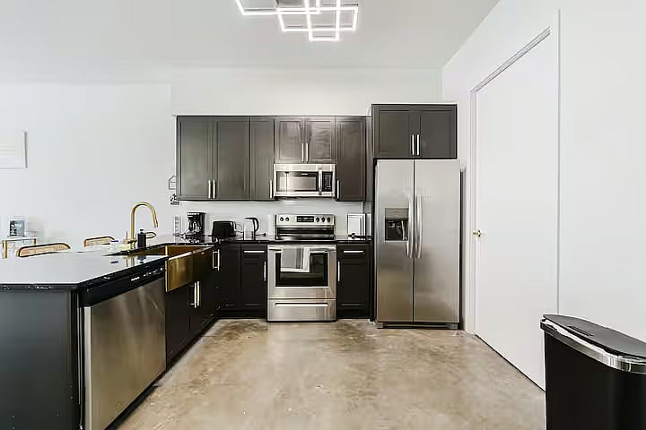 Furnished Finder property 764548_4 photo 12
