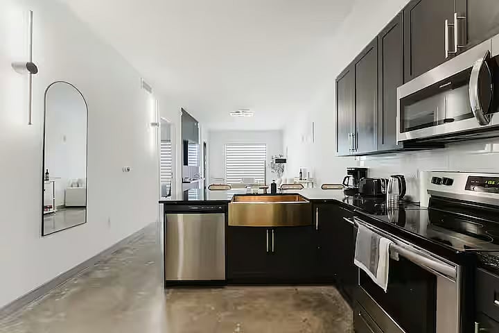 Furnished Finder property 764548_5 photo 20