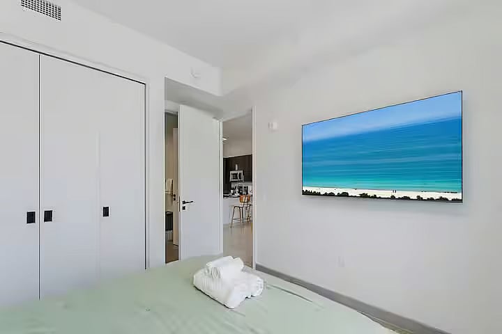 Furnished Finder property 764548_5 photo 17