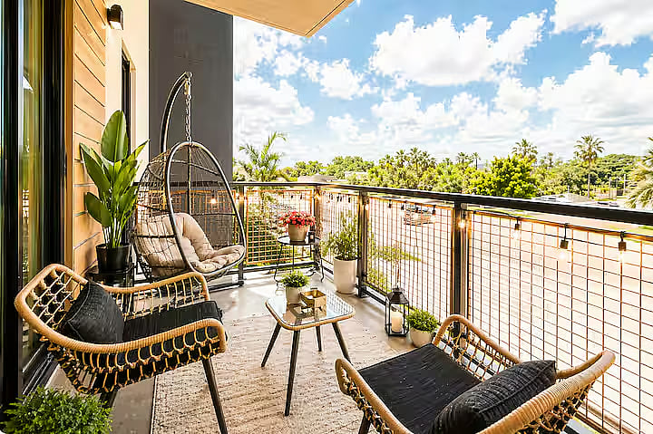Furnished Finder property 764548_5 photo 34