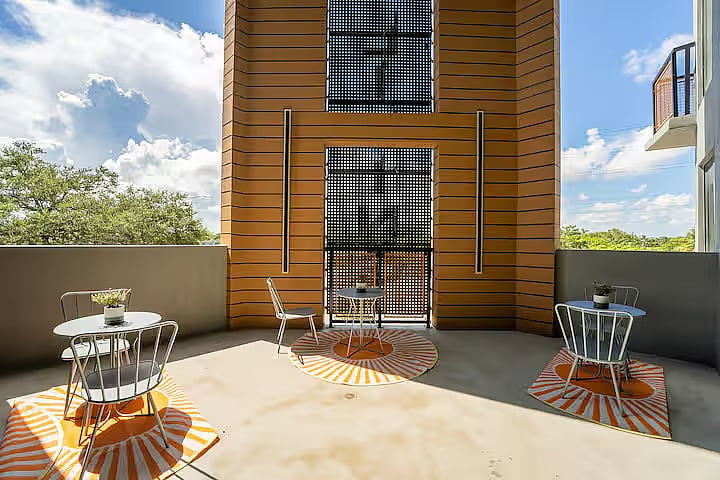 Furnished Finder property 764548_5 photo 43