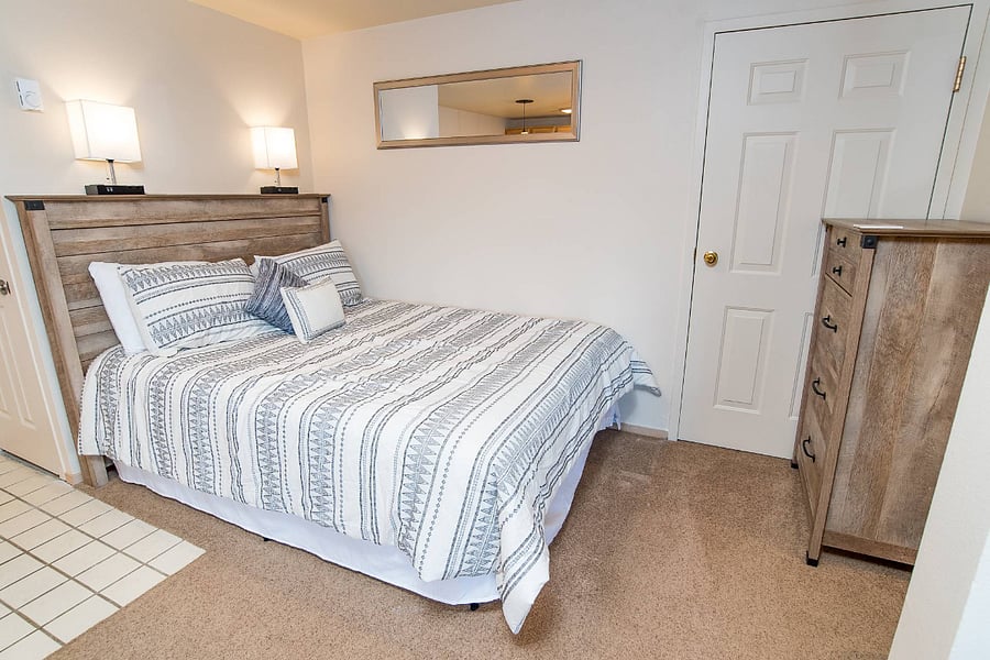 Furnished Finder property 764550_1 photo 9