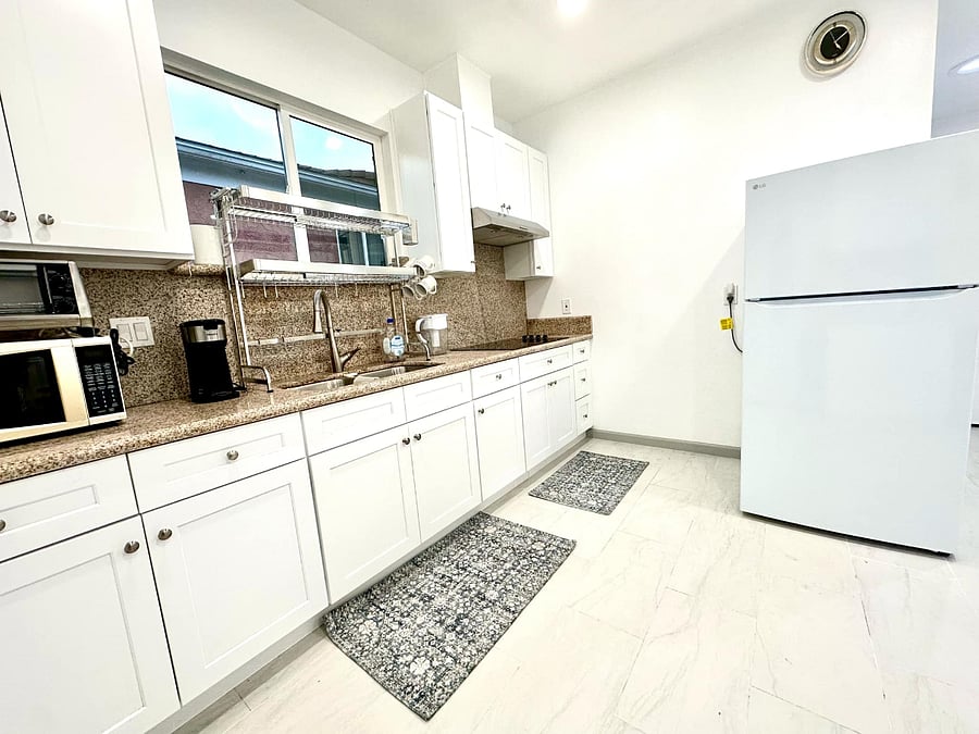 Furnished Finder property 764553_1 photo 3