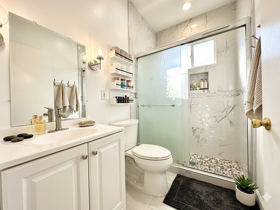 Furnished Finder property 764553_1 photo 4