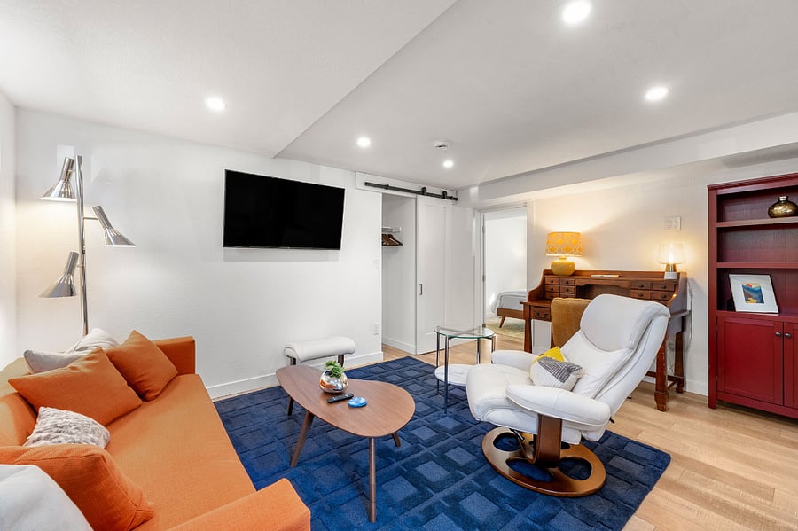 Furnished Finder property 764562_1 photo 3