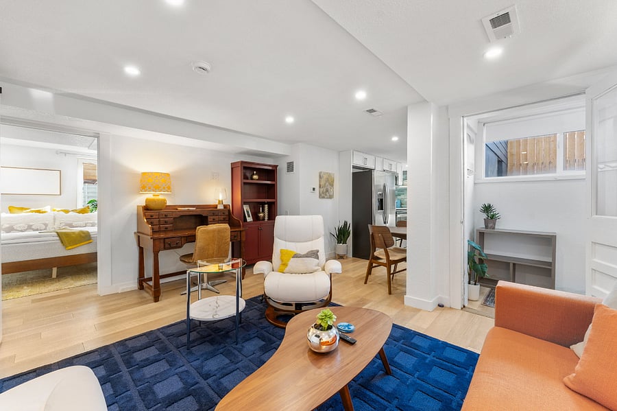 Furnished Finder property 764562_1 photo 7