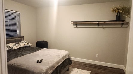 Furnished Finder property 764574_1 photo 3