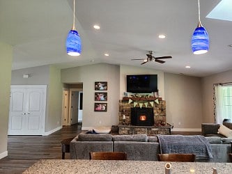 Furnished Finder property 764574_1 photo 4