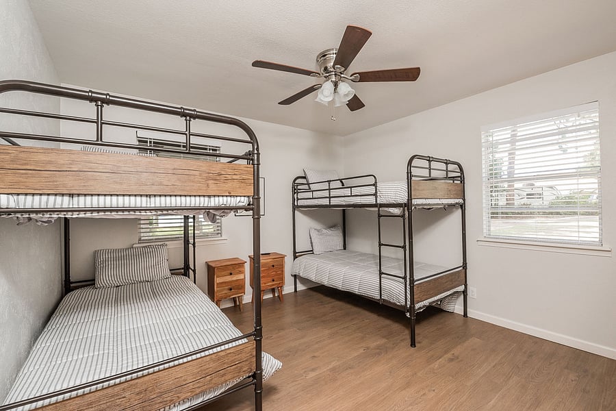 Furnished Finder property 764577_1 photo 3