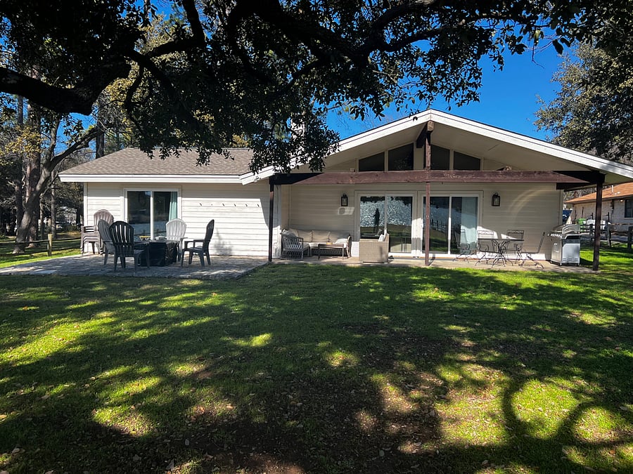Furnished Finder property 764577_1 photo 12