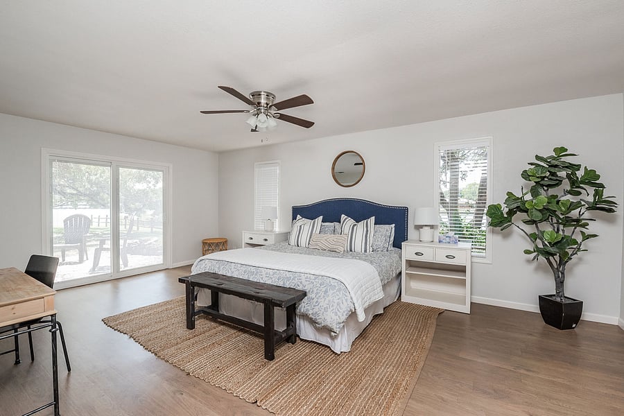 Furnished Finder property 764577_1 photo 13