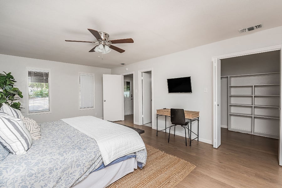 Furnished Finder property 764577_1 photo 14