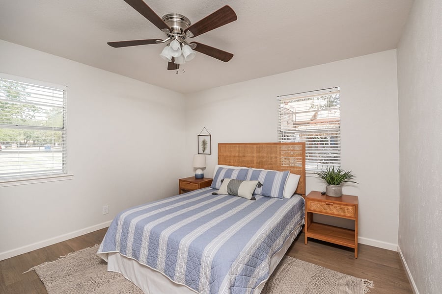 Furnished Finder property 764577_1 photo 15