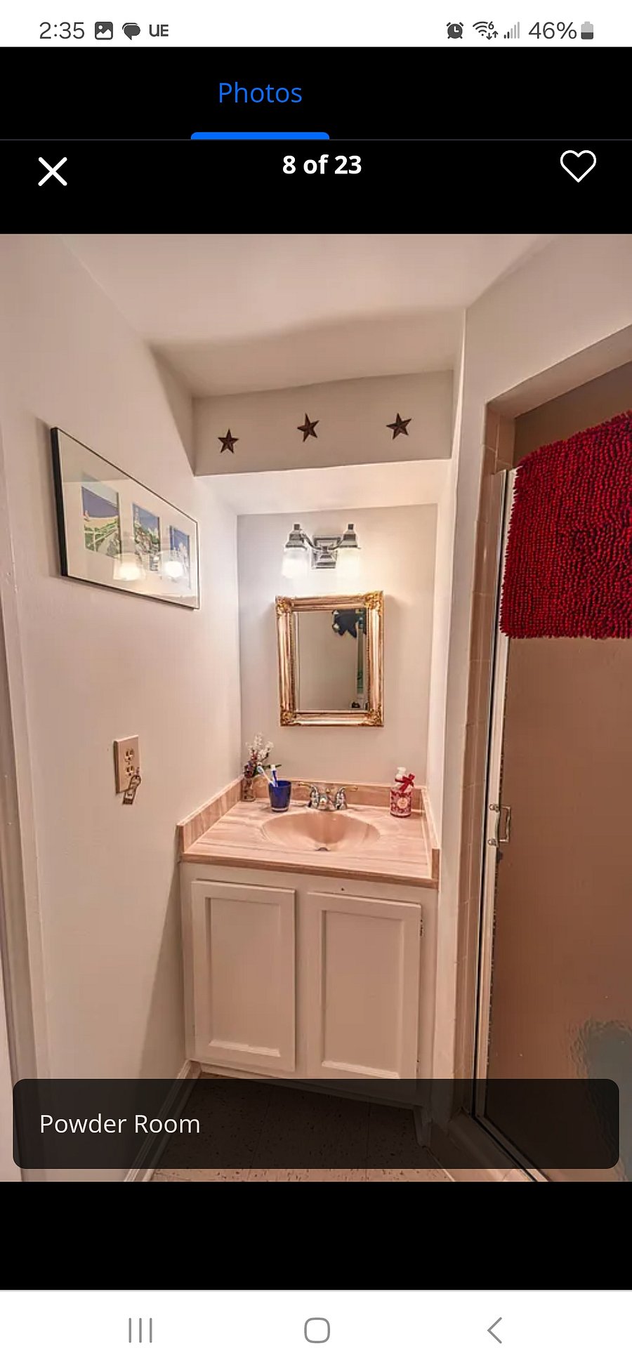 Furnished Finder property 764588_1 photo 14