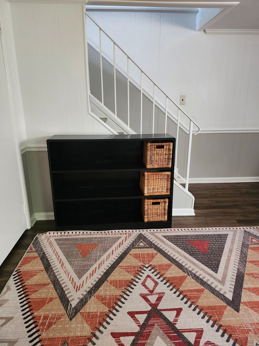 Furnished Finder property 764588_1 photo 5