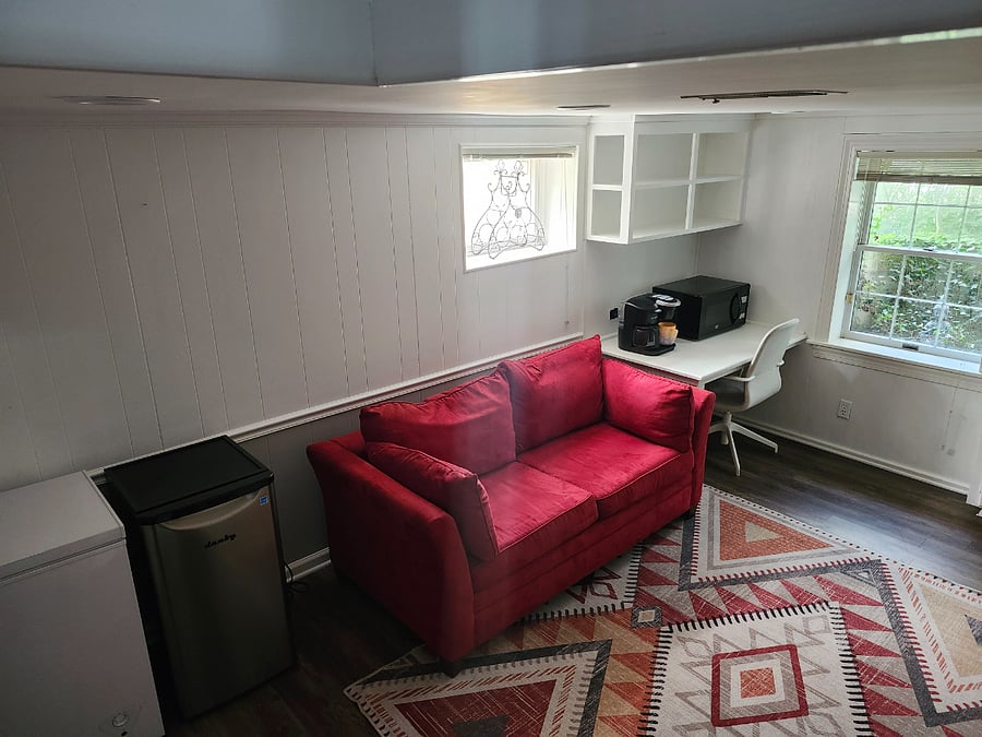 Furnished Finder property 764588_1 photo 3