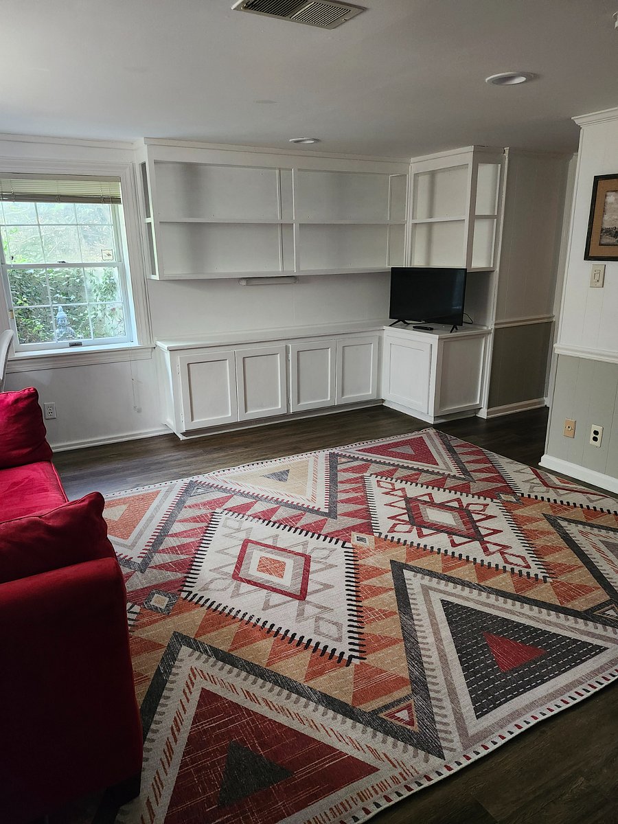 Furnished Finder property 764588_1 photo 4