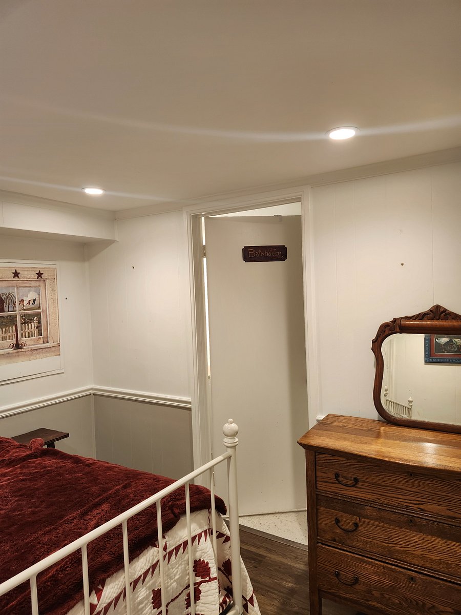 Furnished Finder property 764588_1 photo 11
