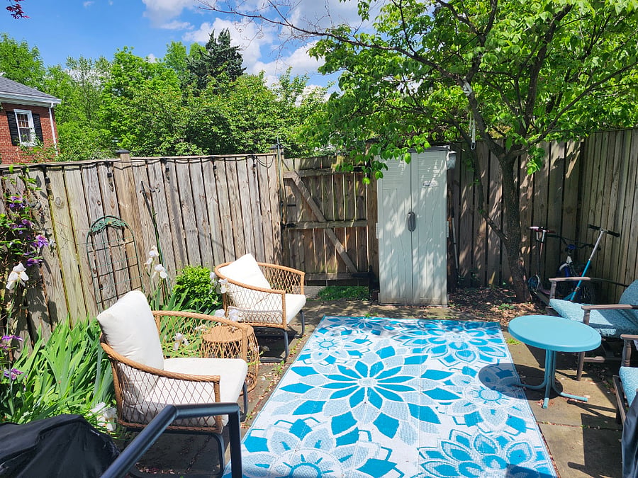 Furnished Finder property 764588_1 photo 17