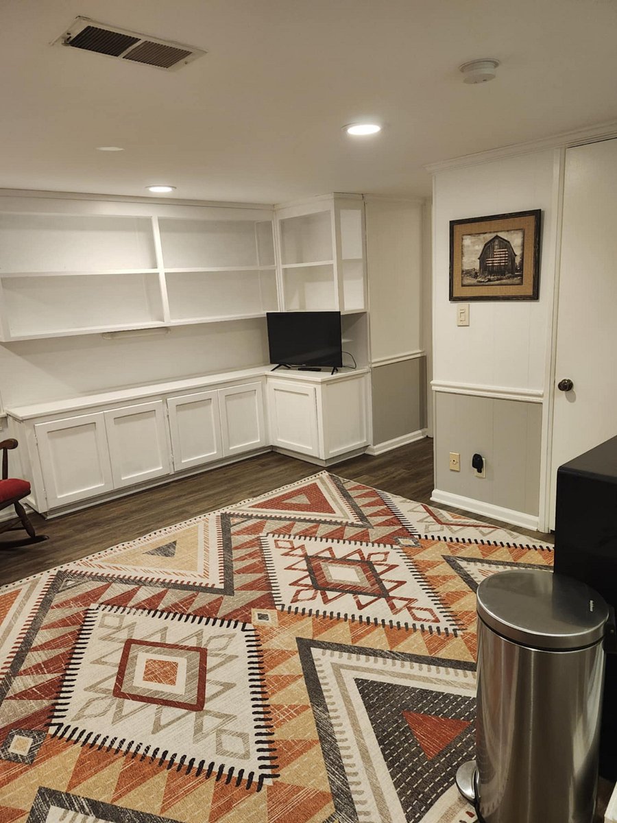 Furnished Finder property 764588_1 photo 6