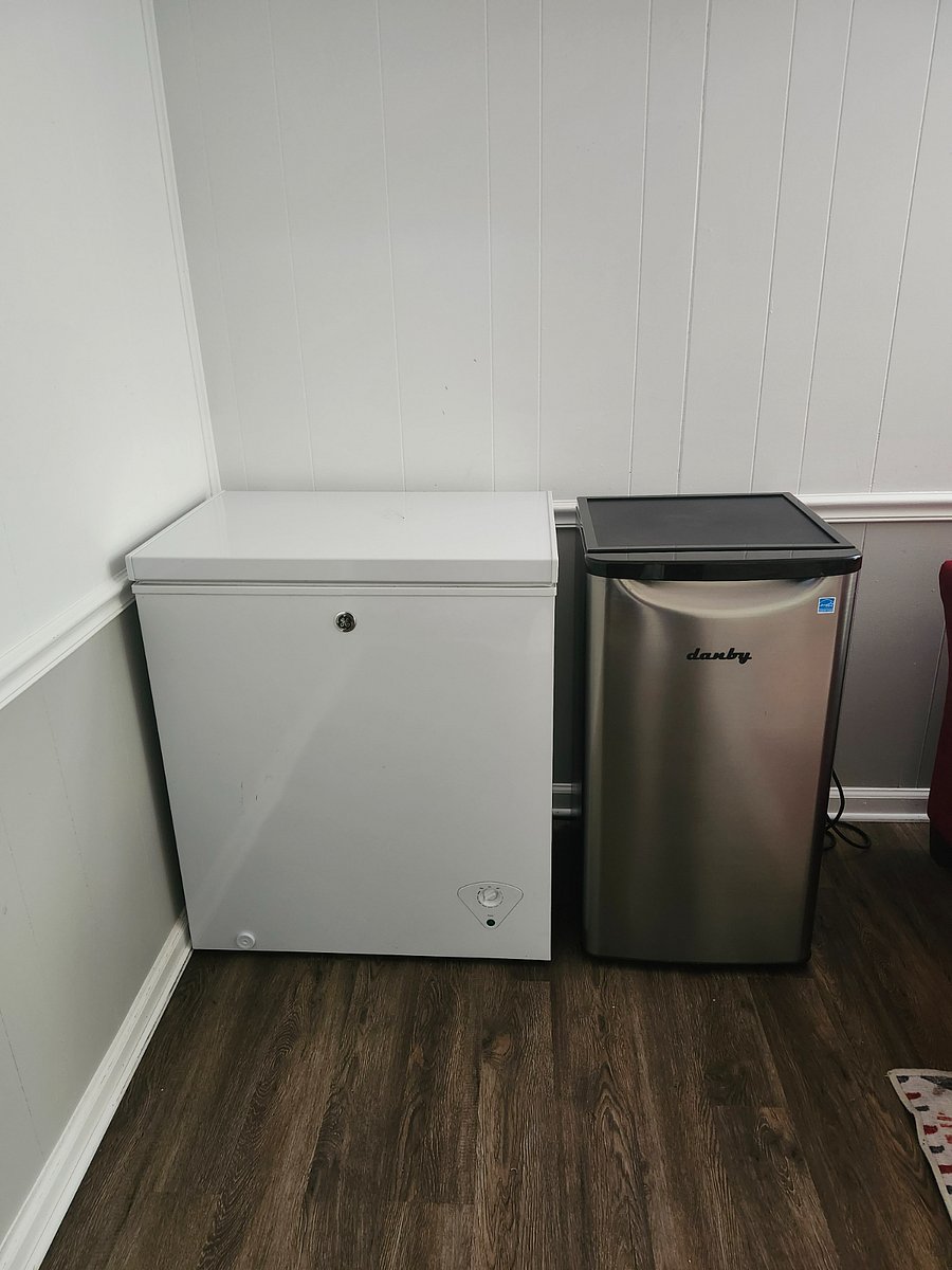 Furnished Finder property 764588_1 photo 8