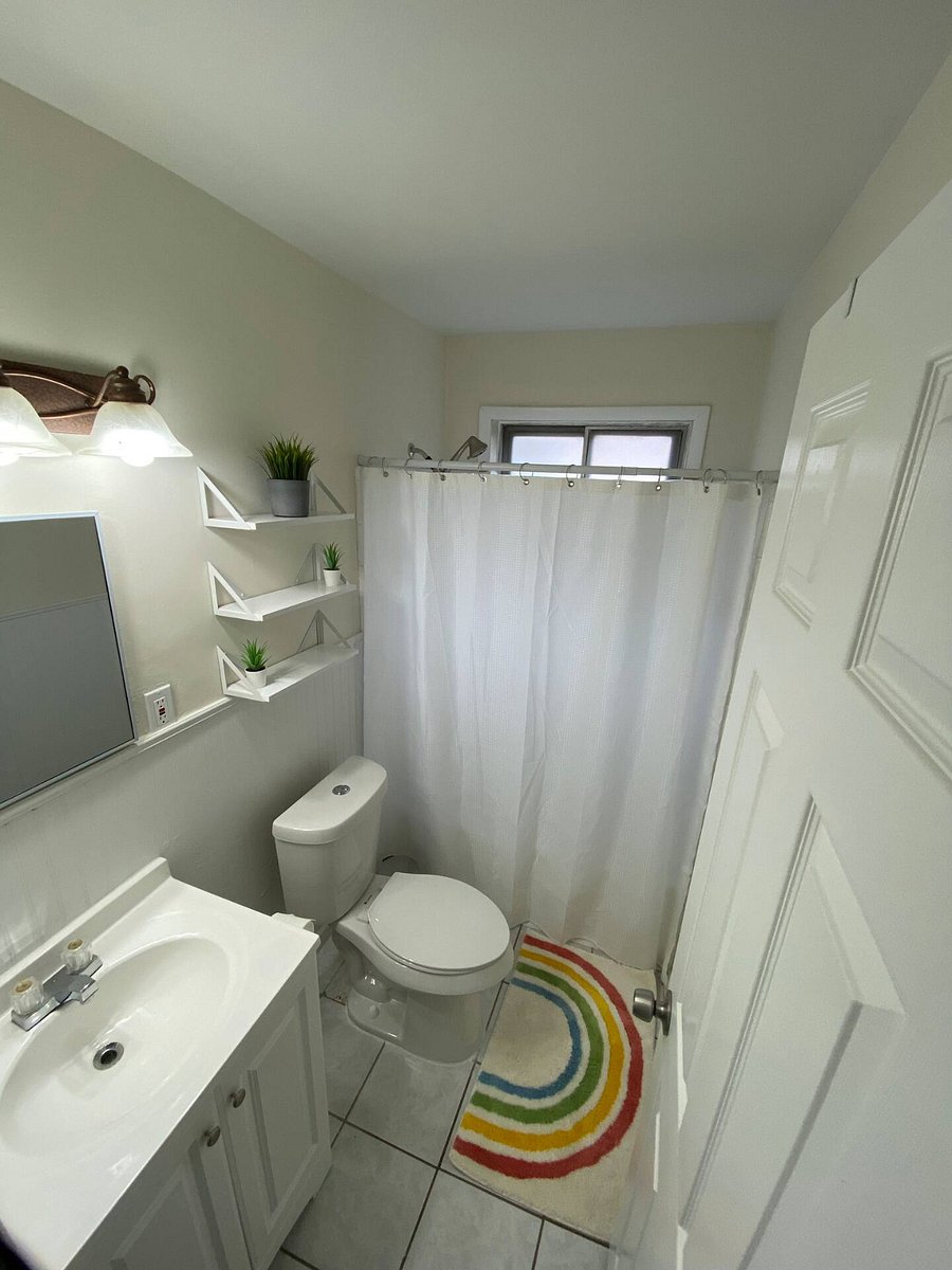 Furnished Finder property 764591_1 photo 11