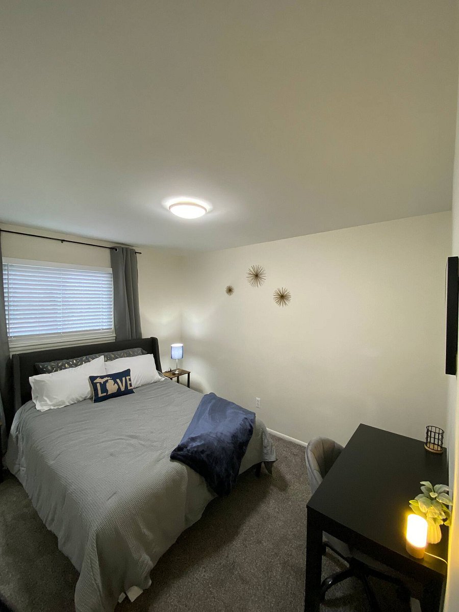 Furnished Finder property 764591_1 photo 5