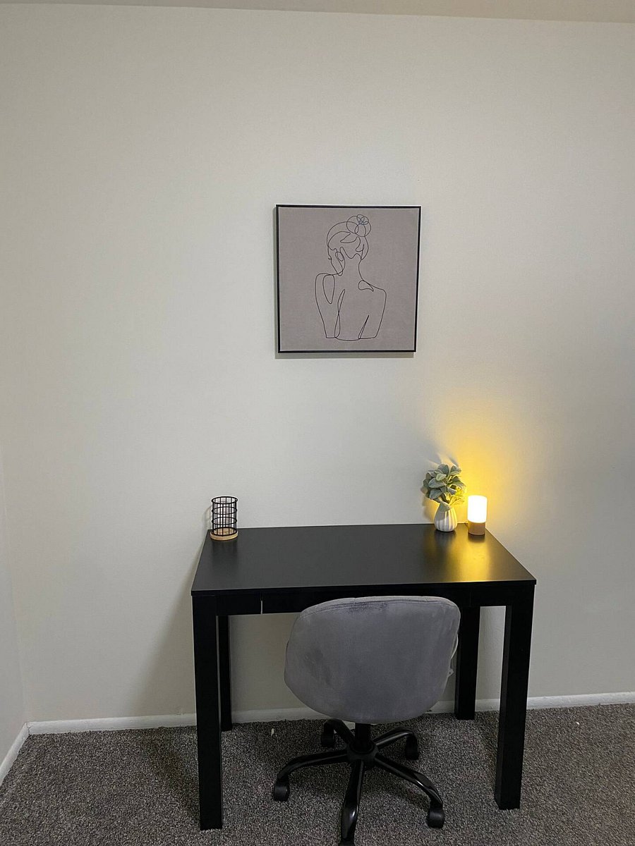 Furnished Finder property 764591_1 photo 7