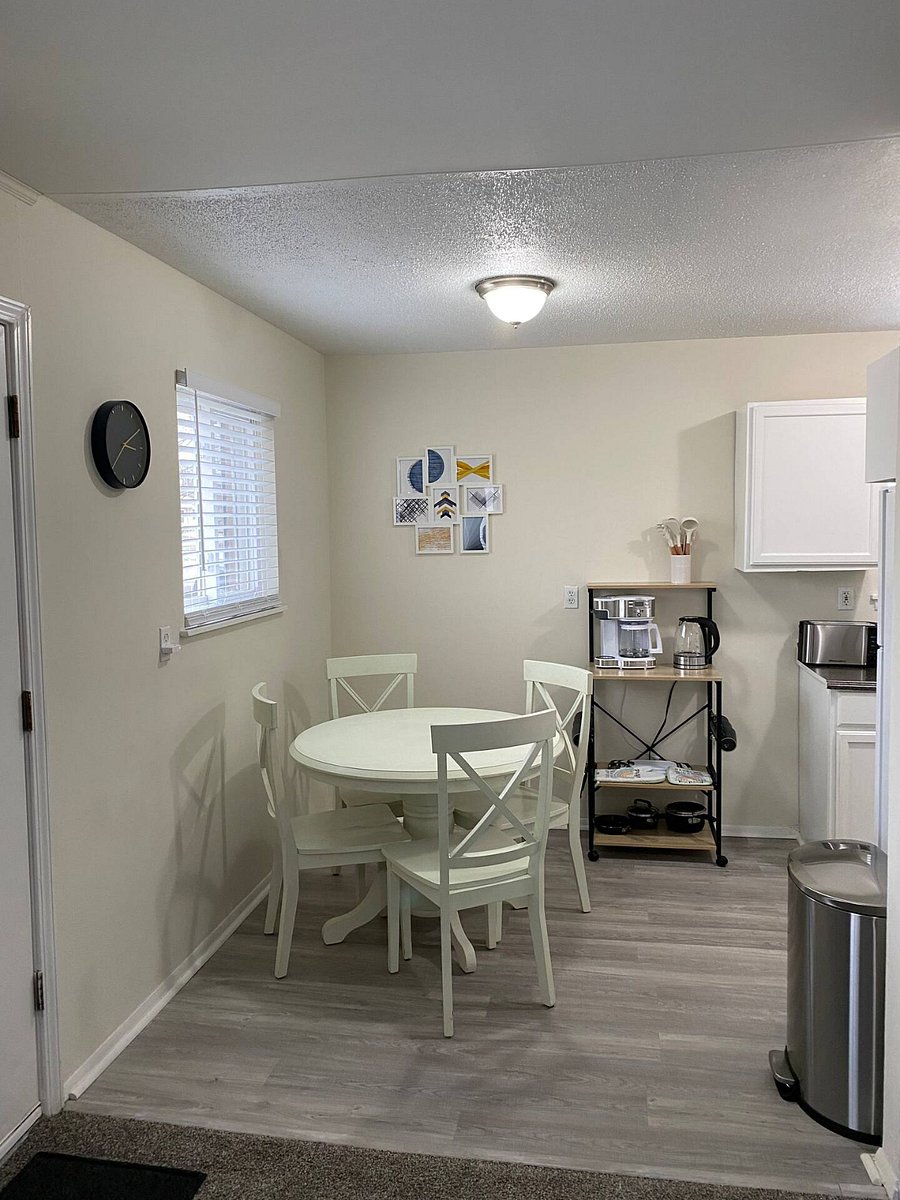 Furnished Finder property 764591_1 photo 8