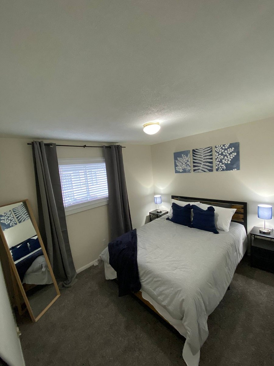 Furnished Finder property 764591_1 photo 3