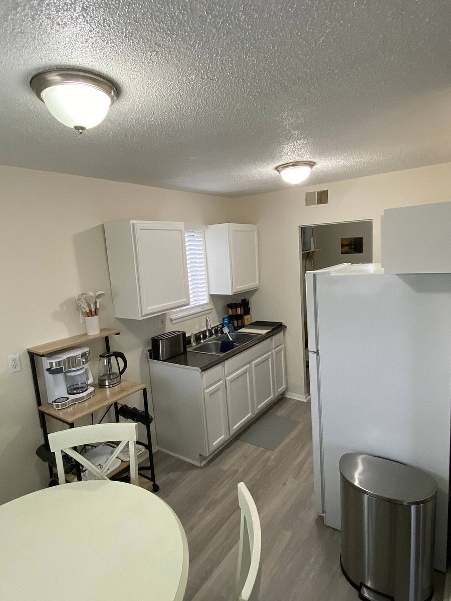 Furnished Finder property 764591_1 photo 9