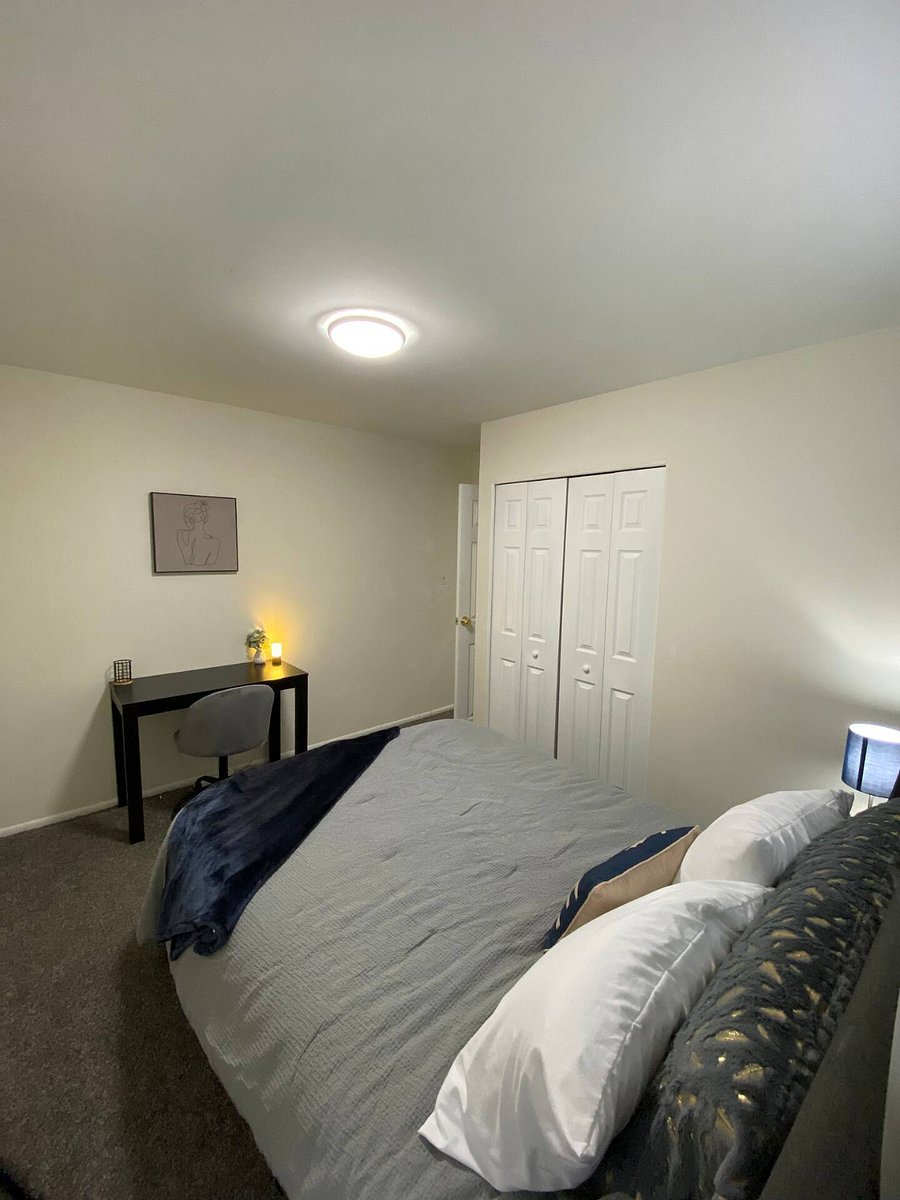 Furnished Finder property 764591_1 photo 6