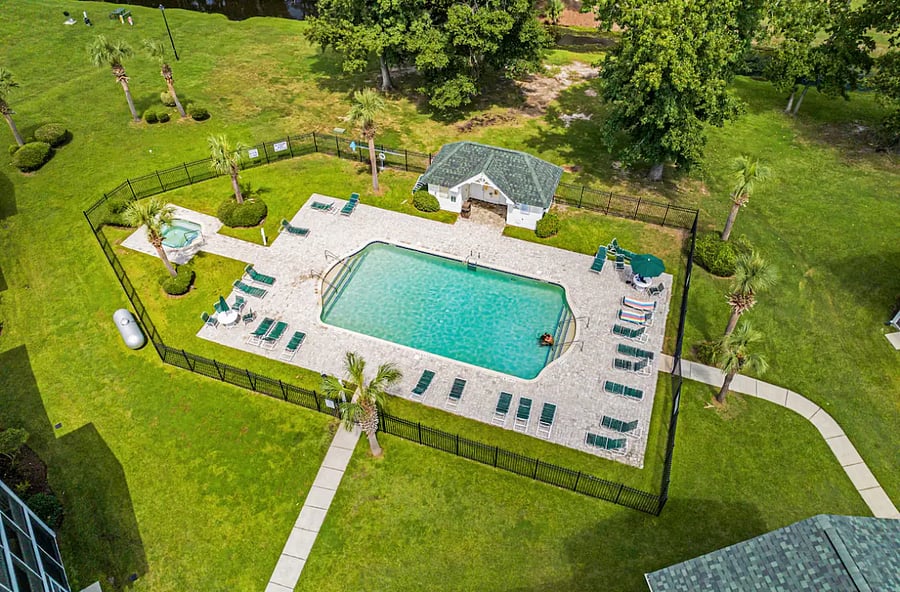 Furnished Finder property 764617_1 photo 2