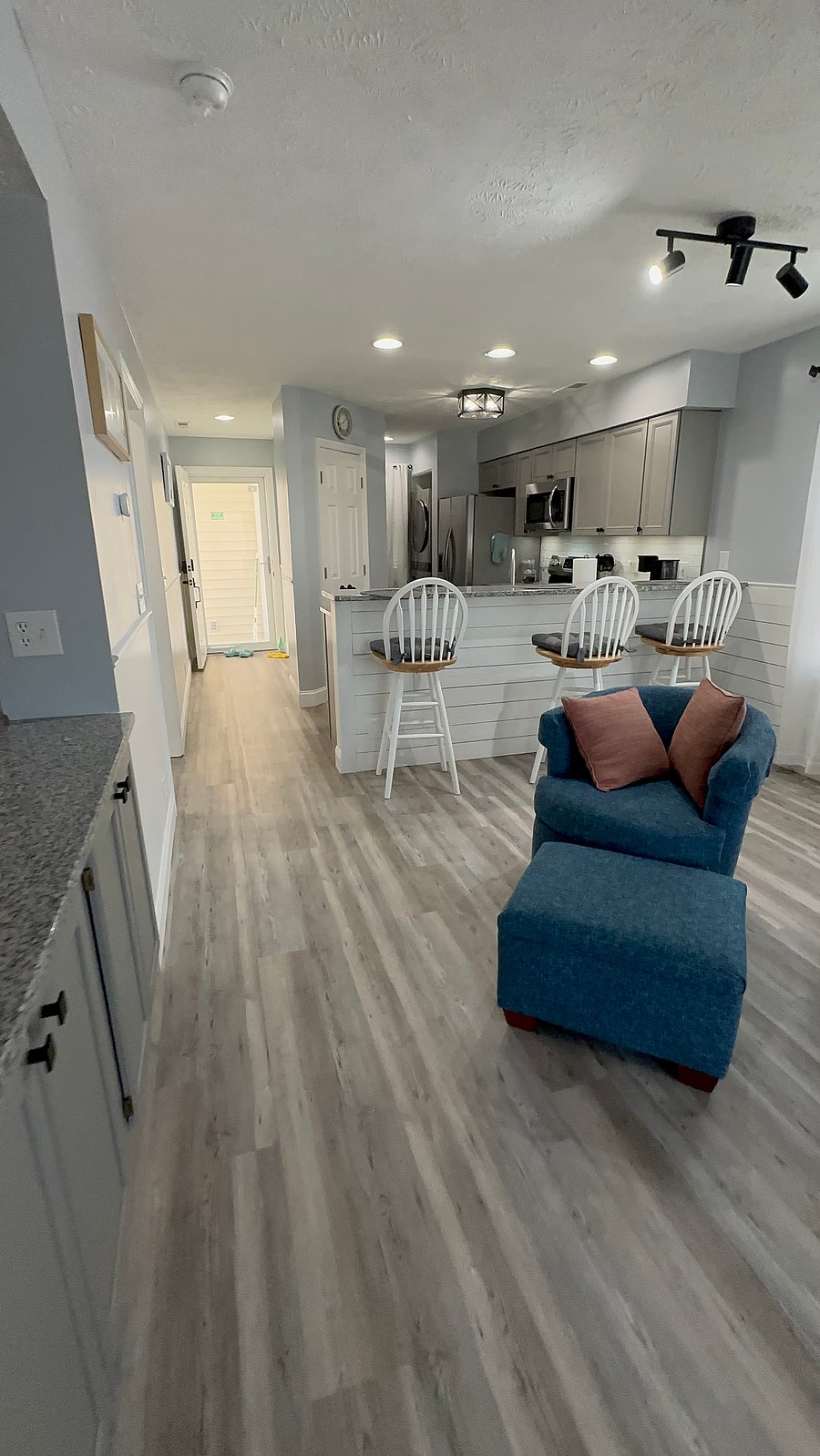 Furnished Finder property 764617_1 photo 4