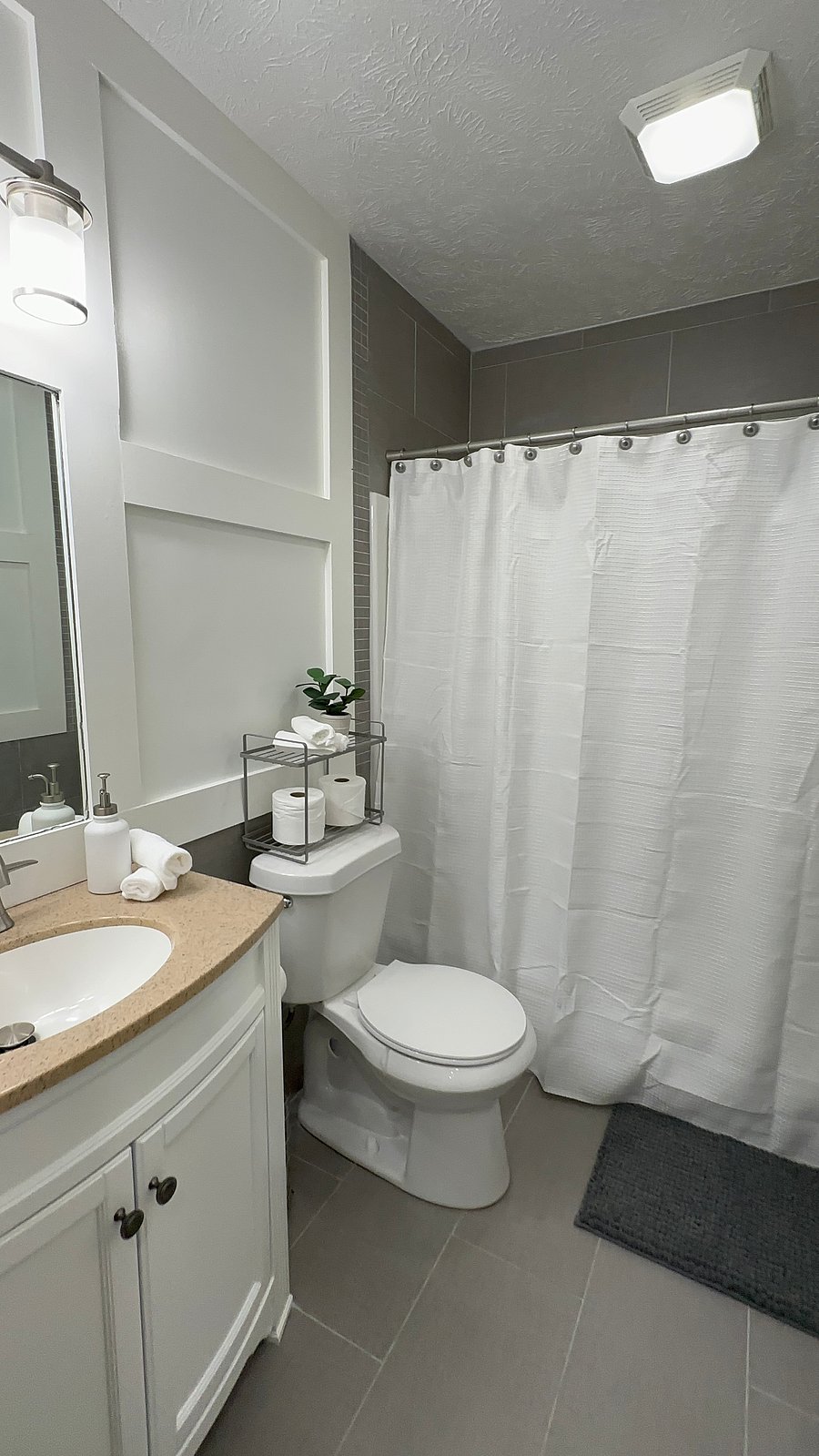 Furnished Finder property 764617_1 photo 5