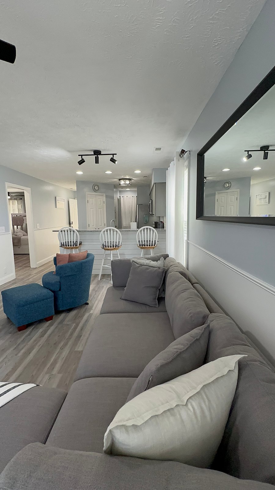 Furnished Finder property 764617_1 photo 6