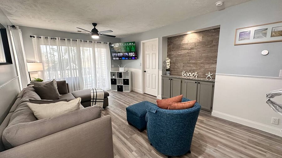 Furnished Finder property 764617_1 photo 8