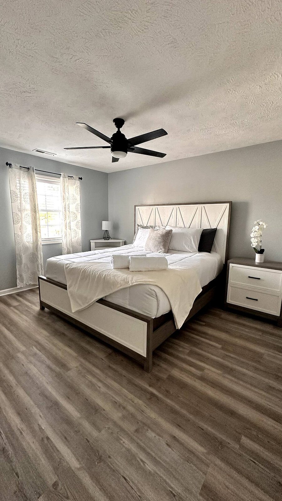 Furnished Finder property 764617_1 photo 10
