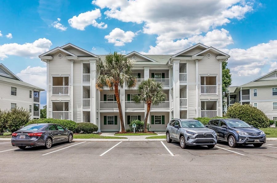 Furnished Finder property 764617_1 photo 1
