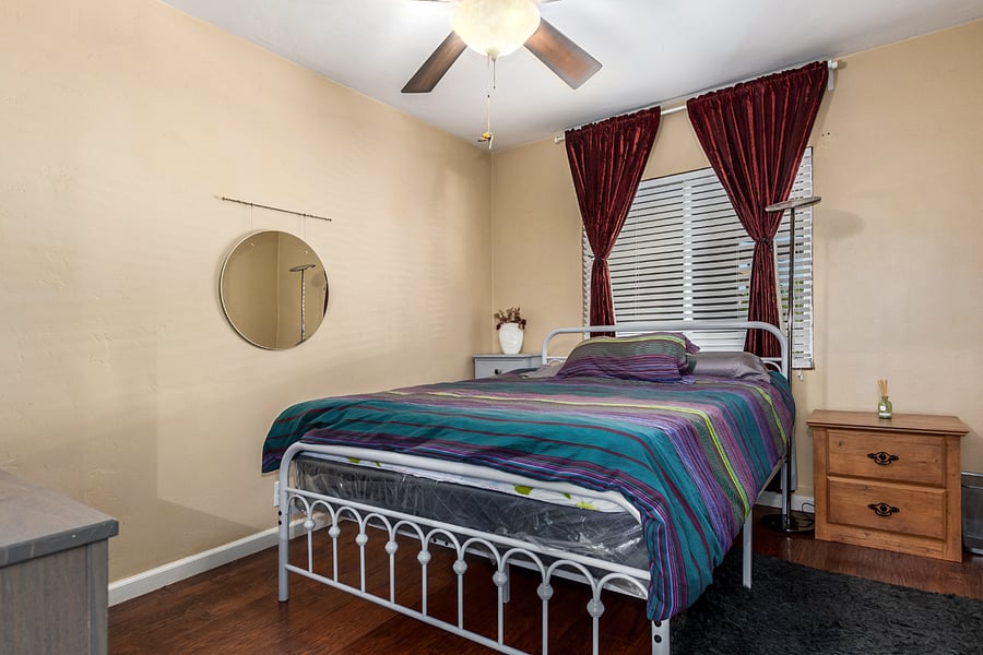 Furnished Finder property 764620_1 photo 4