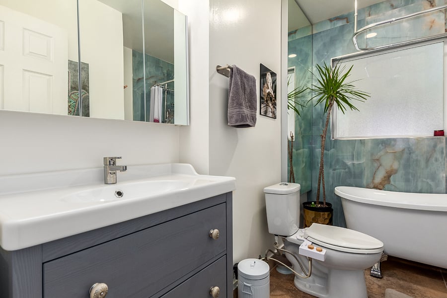 Furnished Finder property 764620_1 photo 3